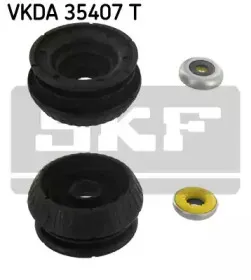 VKDA 35407 T SKF